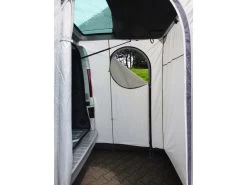 Reimo Vertic Hiace Kleptent -Kortingswinkel voor buitenkamperen reimo vertic hiace 3 ecommerce 48c3