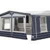 Hypercamp Riva 270 Maat 10 (881 - 905 Cm) Caravanvoortent -Kortingswinkel voor buitenkamperen riva 270 afb1 ecommerce df4e 10
