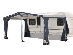 Hypercamp Riva 270 Maat 16 (1031 - 1055 Cm) Caravanvoortent -Kortingswinkel voor buitenkamperen riva 270 afb4 ecommerce 71a7 18 1