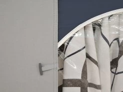 Hypercamp Riva 270 Maat 16 (1031 - 1055 Cm) Caravanvoortent -Kortingswinkel voor buitenkamperen riva 270 afb6 ecommerce d4a3 13 1