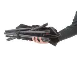 Robens Searcher Opvouwbare Campingstoel 10 Robens Searcher Opvouwbare Campingstoel -Kortingswinkel voor buitenkamperen robens searcher opvouwbare campingstoel 3 ecommerce 0885