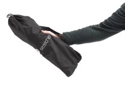 Robens Searcher Opvouwbare Campingstoel 11 Robens Searcher Opvouwbare Campingstoel -Kortingswinkel voor buitenkamperen robens searcher opvouwbare campingstoel 4 ecommerce 3908