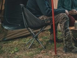 Robens Searcher Opvouwbare Campingstoel 12 Robens Searcher Opvouwbare Campingstoel -Kortingswinkel voor buitenkamperen robens searcher opvouwbare campingstoel 5 ecommerce 2ce6