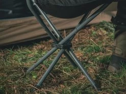 Robens Searcher Opvouwbare Campingstoel 13 Robens Searcher Opvouwbare Campingstoel -Kortingswinkel voor buitenkamperen robens searcher opvouwbare campingstoel 6 ecommerce bdc6