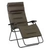 Lafuma RSX CLIP XL AirComfort Relaxstoel