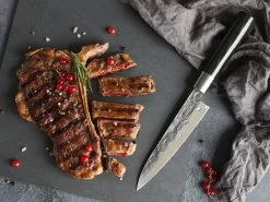 Samura Blacksmith 3-delige Messenset -Kortingswinkel voor buitenkamperen samura blacksmith 3 delige messenset 3 ecommerce e204