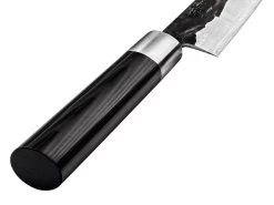 Samura Blacksmith 3-delige Messenset -Kortingswinkel voor buitenkamperen samura blacksmith 3 delige messenset 4 ecommerce 2e55