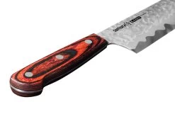 Samura Kaiju Chef's Ess 3-delige Messenset -Kortingswinkel voor buitenkamperen samura kaiju chefs ess 3 delige messenset 3 ecommerce 8b41