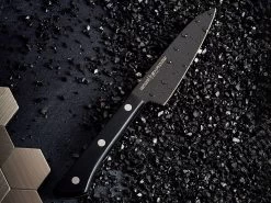 Samura Shadow 3-delige Messenset -Kortingswinkel voor buitenkamperen samura shadow 3 delige messenset 3 ecommerce 9ce6