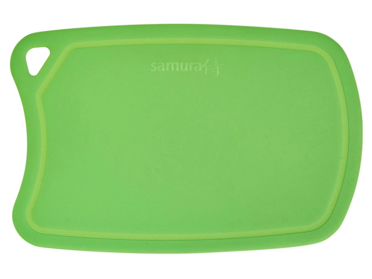 Samura Snijplank 3 Samura Snijplank