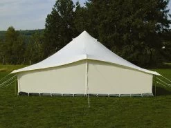 Obelink Schelde Groepstent 7 Obelink Schelde Groepstent -Kortingswinkel voor buitenkamperen schelde 2 1 ecommerce 328f