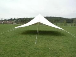 Obelink Schelde Groepstent 8 Obelink Schelde Groepstent -Kortingswinkel voor buitenkamperen schelde 3 2 ecommerce 88b6