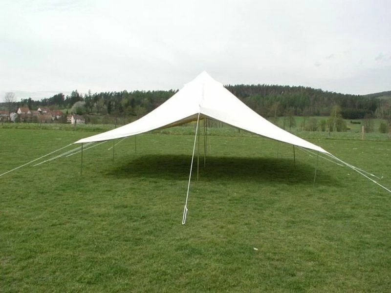 Obelink Schelde Groepstent 5 Obelink Schelde Groepstent - Afbeelding 3