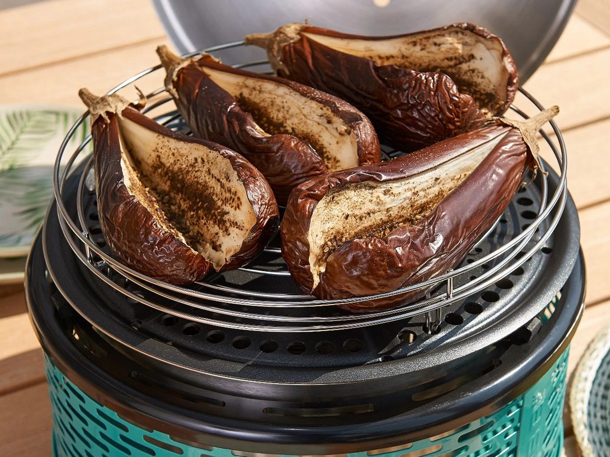 COBB Rooster 6 COBB Rooster - Afbeelding 4