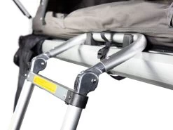 Sheepie Jimba Jimba Ladder -Kortingswinkel voor buitenkamperen sheepie jimba jimba grey daktent 7 ecommerce