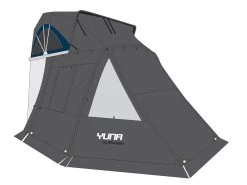 Sheepie Yuna 160 Voortent