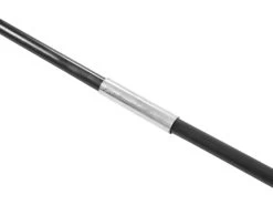 Obelink Dallas 6 Stokkenset 7 Obelink Dallas 6 Stokkenset -Kortingswinkel voor buitenkamperen stokkenset dallas6 3 ecommerce b004