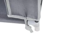 Merkloos Storage Solutions Opbergkast 9 Merkloos Storage Solutions Opbergkast -Kortingswinkel voor buitenkamperen storage solutions opbergkast 4 ecommerce f62e