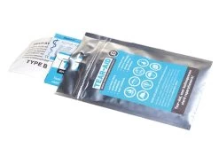 Tear-Aid Type B Reparatiedoek