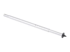 Obelink Trail 600 Stok Met Puntdop -Kortingswinkel voor buitenkamperen tent trail puntdop 2 ecommerce 6f7e