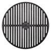 The Bastard Compact Cast Iron Grid -Kortingswinkel voor buitenkamperen the bastard compact cast iron grid 1 ecommerce f11c