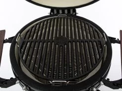 The Bastard Compact Cast Iron Grid 5 The Bastard Compact Cast Iron Grid -Kortingswinkel voor buitenkamperen the bastard compact cast iron grid 2 ecommerce f1a0