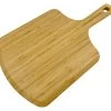 The Bastard Houten Pizzaspatel 1 The Bastard Houten Pizzaspatel -Kortingswinkel voor buitenkamperen the bastard houten pizzaschep 1 ecommerce 44c6
