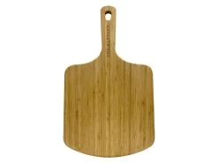 The Bastard Houten Pizzaspatel 5 The Bastard Houten Pizzaspatel -Kortingswinkel voor buitenkamperen the bastard houten pizzaschep 2 ecommerce eda0