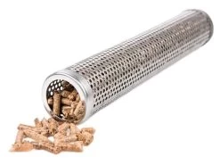 The Bastard Large Tubesmoker