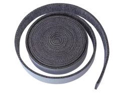 The Bastard Vervangingsvilt