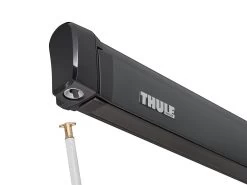 Thule Omnistor 4200 Antraciet 260 Cassetteluifel -Kortingswinkel voor buitenkamperen thule 4200 antraciet cassetteluifel 2 ecommerce aec5 1