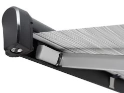 Thule Omnistor 4200 Antraciet 260 Cassetteluifel -Kortingswinkel voor buitenkamperen thule 4200 antraciet cassetteluifel 3 ecommerce 9c55 1