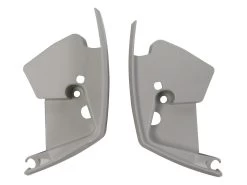 Thule Omnistor Set Eindkappen Voorlijst 5200 -Kortingswinkel voor buitenkamperen thule eindkappen voorlijst 5200 ano2 2 ecommerce dd74