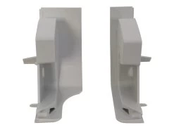 Thule Omnistor Set Eindkappen Voorlijst 5200 -Kortingswinkel voor buitenkamperen thule eindkappen voorlijst 5200 ano3 3 ecommerce 6b32