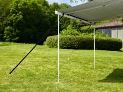 Thule Hold Down Kit Stormbandset -Kortingswinkel voor buitenkamperen thule hold down kit 3 ecommerce 64ad