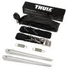 Thule Hold Down Side Strap Kit Stormbandset