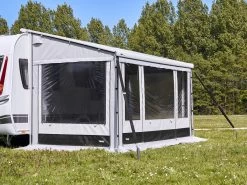 Thule Hold Down Side Strap Kit Stormbandset -Kortingswinkel voor buitenkamperen thule hold down side strap kit 5 ecommerce 309b