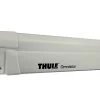 Thule Tweedekans Omnistor 8000 Crème 600 Mystic Grey -Kortingswinkel voor buitenkamperen thule omnistor 8000 creme ecommerce 88a8 3