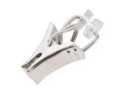 Thule Omnistor Gordijnrunners