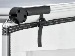 Thule Rain Blocker Side G2 Zijwand 3200 MINIVAN -Kortingswinkel voor buitenkamperen thule rain blocker side g2 3200 ecommerce 31c7 1