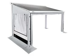 Thule Residence G3 5102 Luifeltent -Kortingswinkel voor buitenkamperen thule residence g3 5102 2 1 ecommerce 0389 1