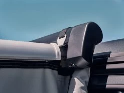 Thule Residence G3 5102 Luifeltent -Kortingswinkel voor buitenkamperen thule residence g3 5102 4 3 ecommerce 9971 1