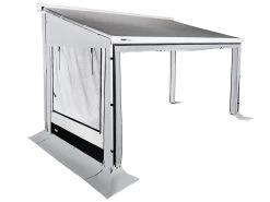 Thule Residence G3 Zijwanden 6300 L