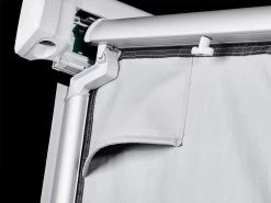 Thule Residence G3 Zijwanden 5200 XL -Kortingswinkel voor buitenkamperen thule safari residence g3 zijwanden 3 ecommerce 5c8d 4 4