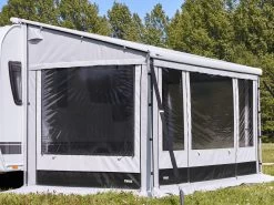 Thule Residence G3 Voorwand XXL-3XL 325 -Kortingswinkel voor buitenkamperen thule safari residence g3 zijwanden 6 ecommerce da18 4 8