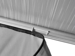 Thule Veduta Luifeltent 500 -Kortingswinkel voor buitenkamperen thule veduta 10 ecommerce d9cc 3 2