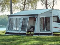 Thule Veduta Luifeltent 500 -Kortingswinkel voor buitenkamperen thule veduta 13 ecommerce 635e 3 2