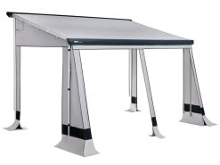 Thule Veduta Luifeltent 400 13 Thule Veduta Luifeltent 400 -Kortingswinkel voor buitenkamperen thule veduta 4 ecommerce a1c5 1 1