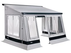 Thule Veduta Luifeltent 400 12 Thule Veduta Luifeltent 400 -Kortingswinkel voor buitenkamperen thule veduta 6 ecommerce 4510 1 1