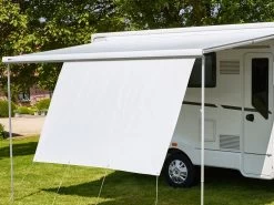 Thule View Blocker Front Voorwand 330 -Kortingswinkel voor buitenkamperen thule view blocker front 2 ecommerce 7c8a 3 1